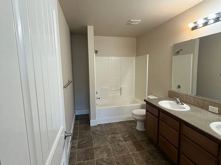 9965 W Rosecroft Ct #102 — Photo 24