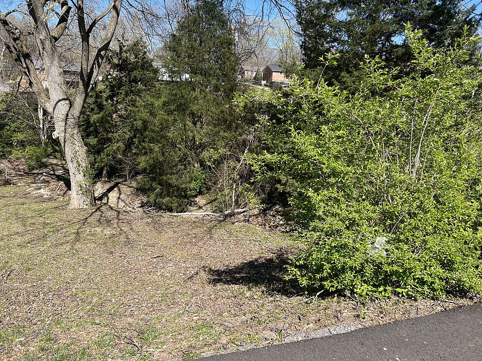 1st image of 323 Clearview Dr Lot 61