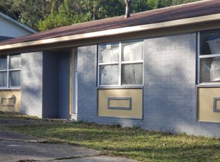 328 Rogers Pl, Macon, GA 31204