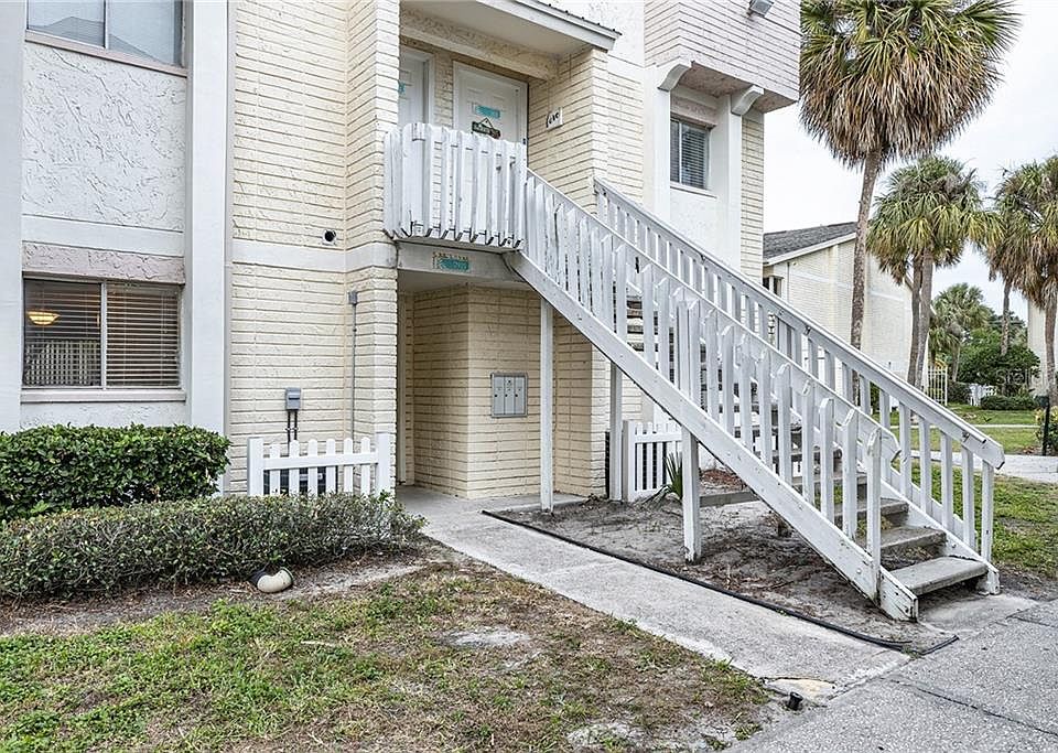 1st image of 7921 Kosi Palm Pl Unit 101