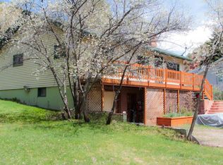 0781 Frying Pan Rd, Basalt, CO 81621