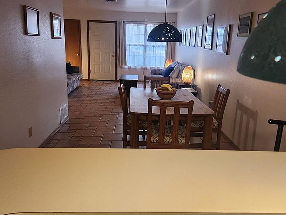 4th image of 3309 Taos Ct