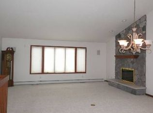 3407 Cortland Dr, Bay City, MI