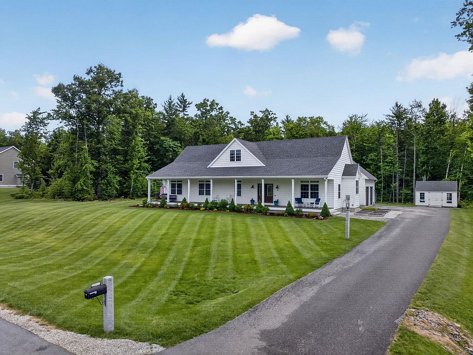 1st image of 21 Walnut Hill Drive