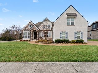 103 Flintshire Ln, Hendersonville, TN 37075