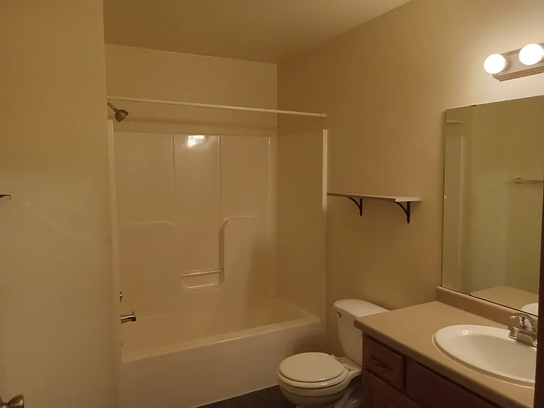1601 Inspiration Ave — Photo 23