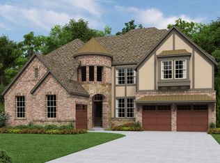 5814 White River Pass Ln, Sugar Land, TX 77479