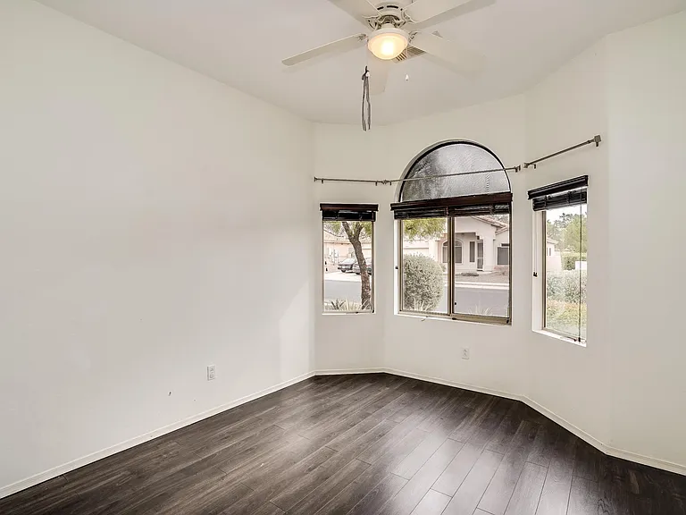 8039 N Arcata Dr — Photo 14