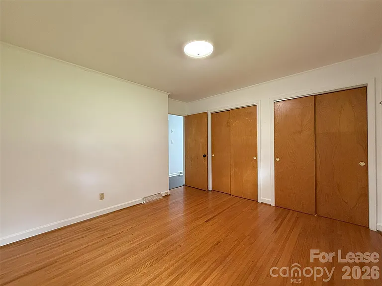 4001 Peggy Ln — Photo 7