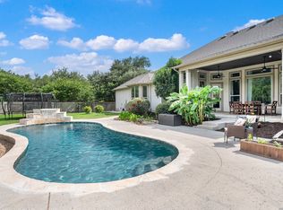 28930 Bearcat, Boerne, TX 78006