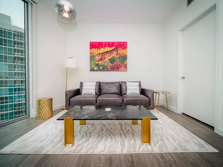 2900 NE 7th Ave #1509 — Photo 37