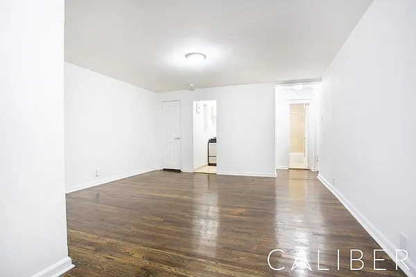 Rented by Caliber Associates | media 11