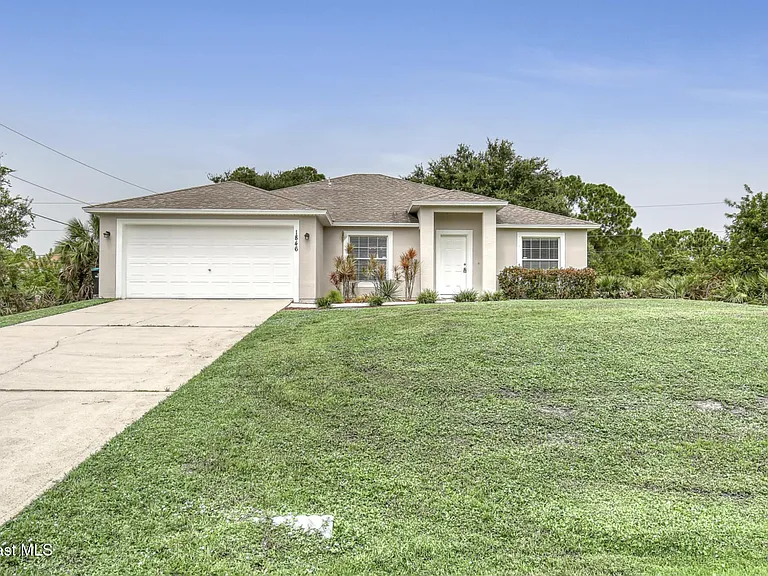 1846 San Filippo Dr SE — Photo 17