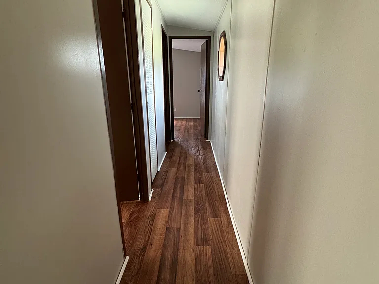 140 Eagle Rd — Photo 8