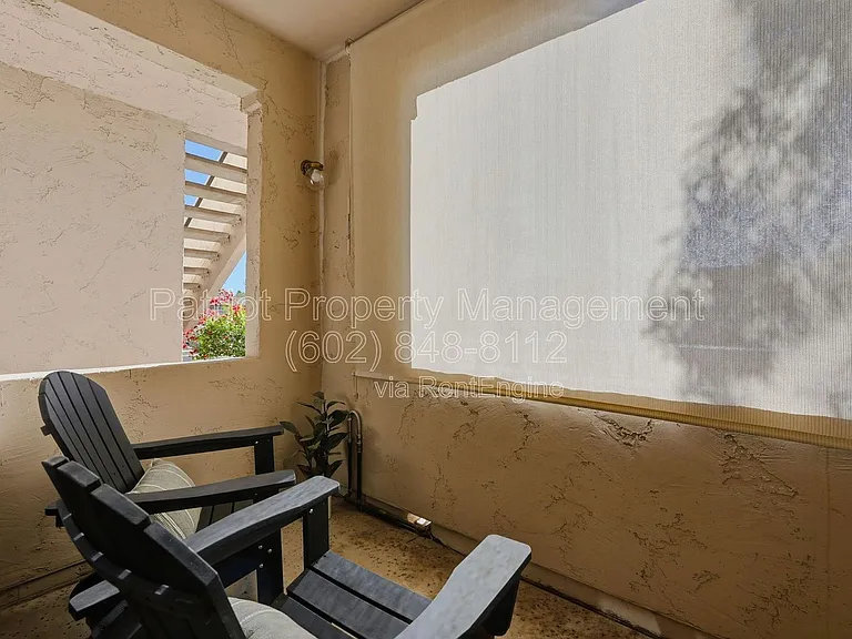 9708 E Via Linda #1350 — Photo 28