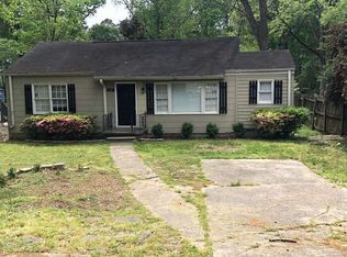 574 Welch St, Marietta, GA 30008