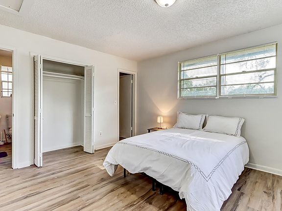 5th image of 7093 Bishop Hatcher Dr E #14983967