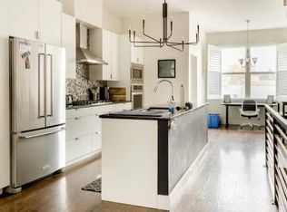 2151 N Downing St, Denver, CO 80205