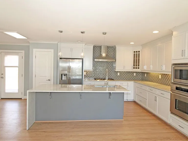 1131 Milmar Dr NW — Photo 11