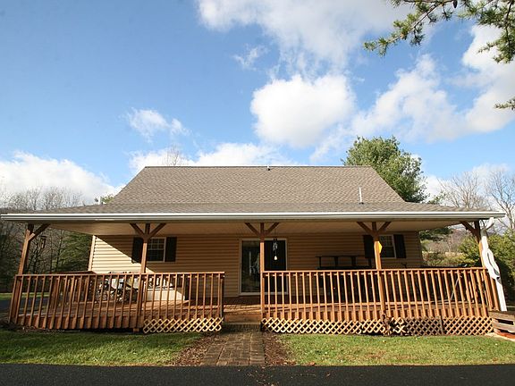 5th image of 31427 Shore Valley Rd