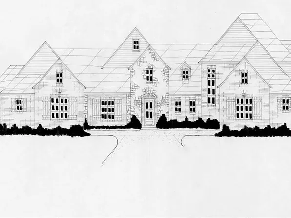 979 Fluvi Cir, Newcastle, OK 73065