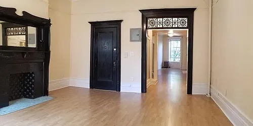 Rented by Esra Realty