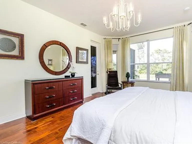 3331 Winding Trl — Photo 15