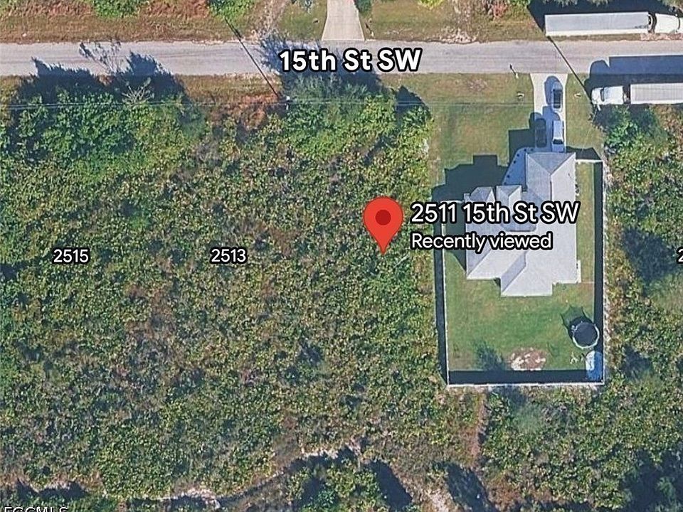 2nd image of 2511 15th St SW