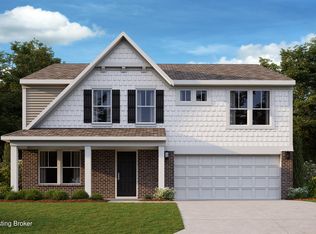 659 Revelation Way, Shelbyville, KY 40065