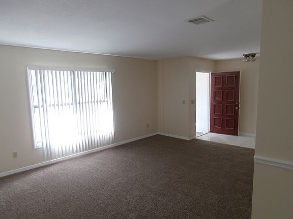 4th image of 1049 Nodding Pines Way