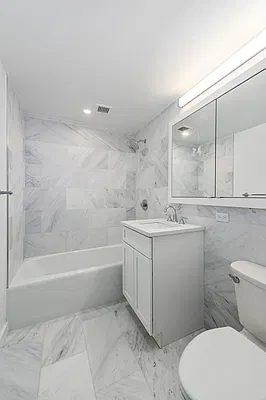 Rented by Rudin Management Company, Inc. | media 7