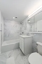 Rented by Rudin Management Company, Inc.