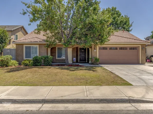 9111 Staten Island Dr, Bakersfield, CA 93311
