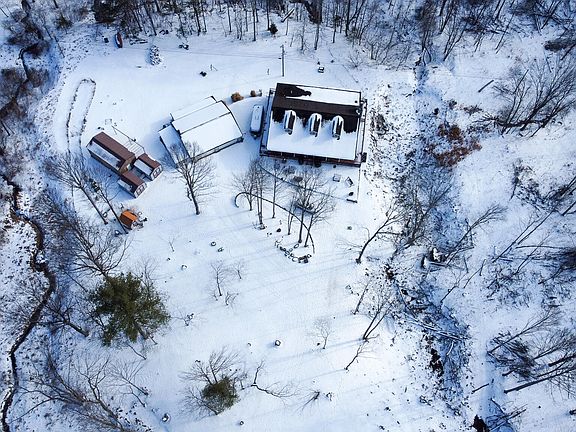 3rd image of 5380 Laurel Fork Rd