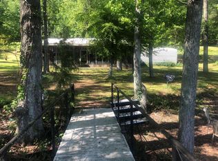 8065 Riverton Rose Trl, Cherokee, AL 35616