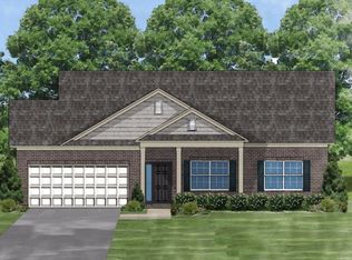 2561 Foxcroft Cir #39, Sumter, SC 29154