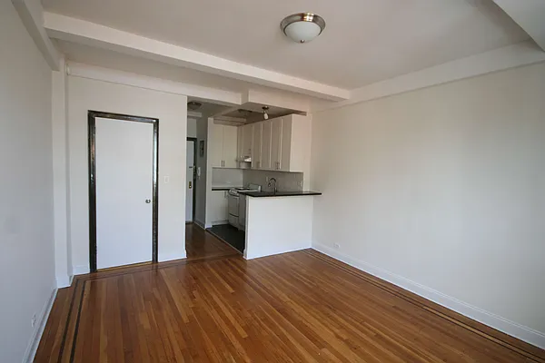 Rented by MetroNest | media 1