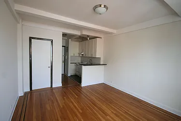 Rented by MetroNest