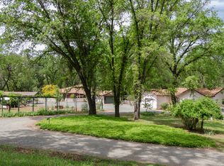 13441 Pine Gulch Ct, Sutter Creek, CA