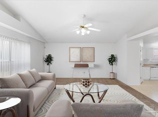 9523 Parker Place Dr, Navarre, FL 32566