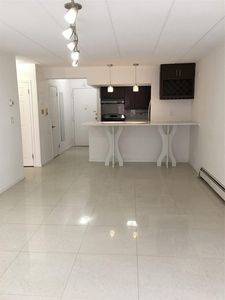 13508 82nd Ave APT 502, Jamaica, NY, 11435