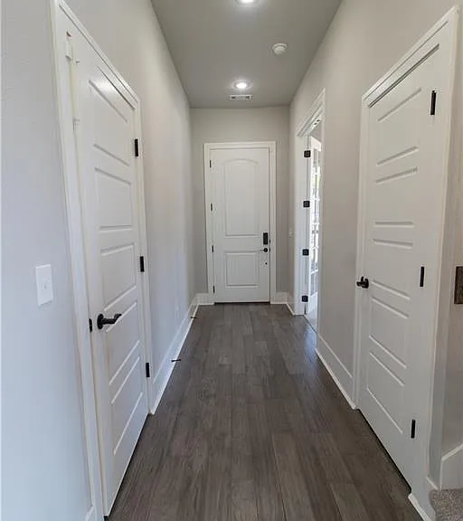 1431 Cave Stream Dr — Photo 18