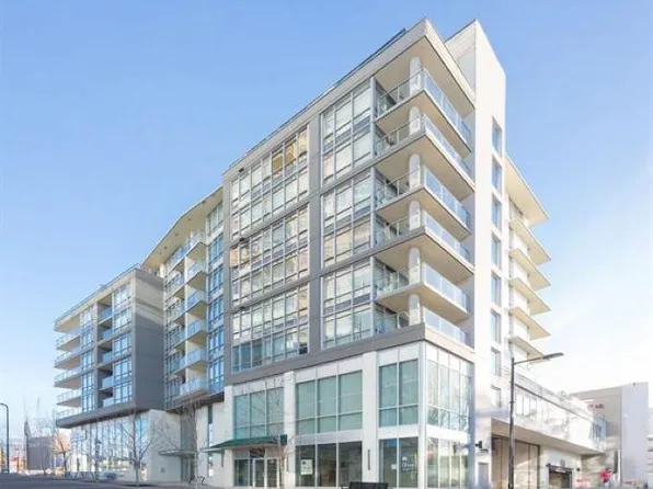 4818 Eldorado Mews #719, Vancouver, BC V5R 0B3