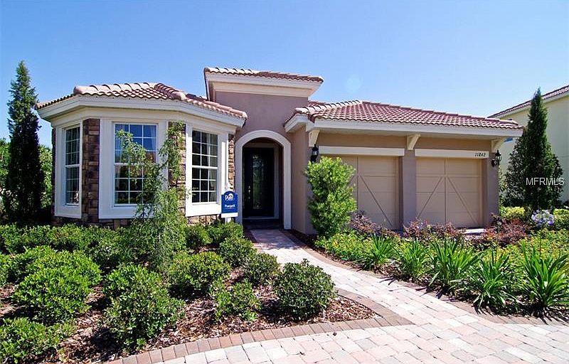 1st image of 12094 Uleta Ln