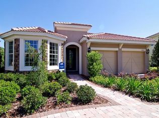 12094 Uleta Ln, Orlando, FL 32827