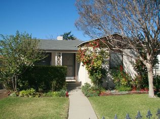 219 N Huntington Ave, Monterey Park, CA 91754