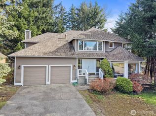 30158 3rd Pl S, Federal Way, WA 98003