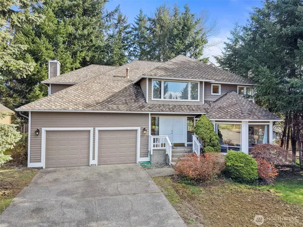 30158 3rd Place S, Federal Way, WA 98003