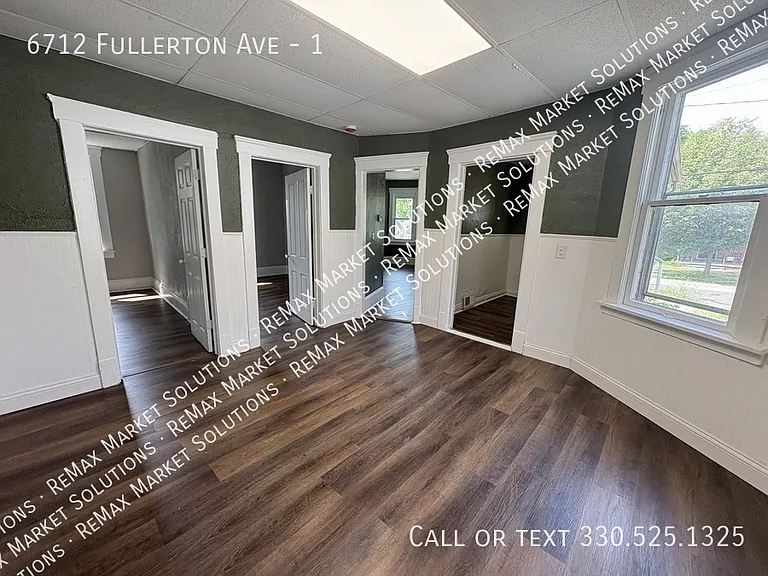 6712 Fullerton Ave #1 — Photo 5