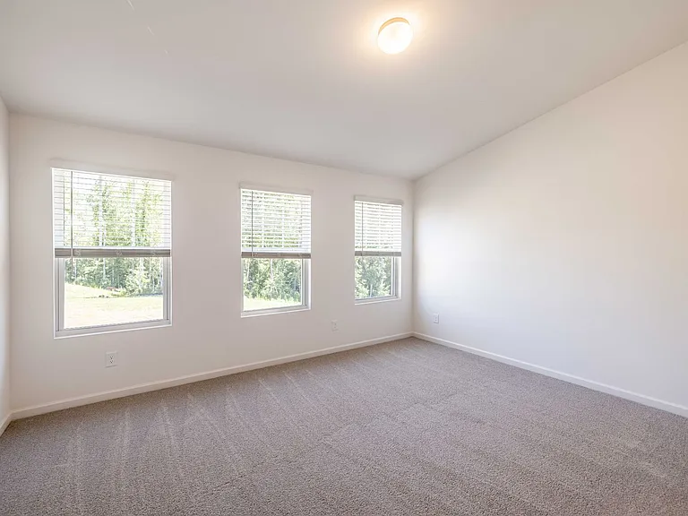 1365 Darlington Dr — Photo 12